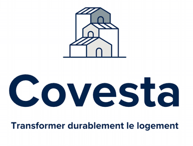 Covesta