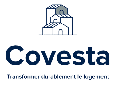 Covesta