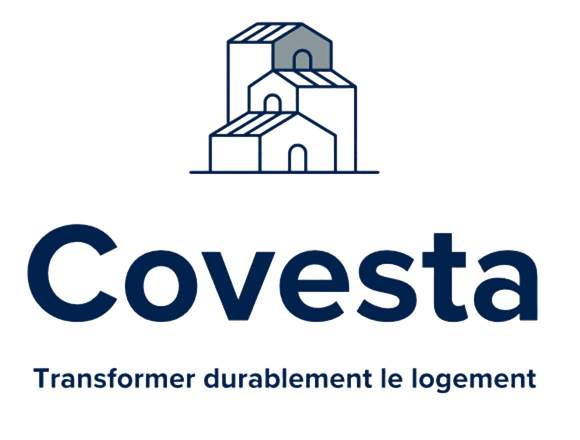 Covesta